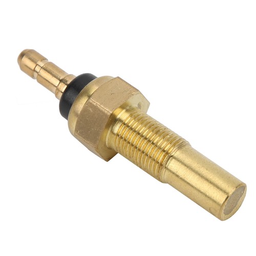 Coolant Temperature Sensor Kky0118510 Water Temperature Sensor - Picture 20 of 22