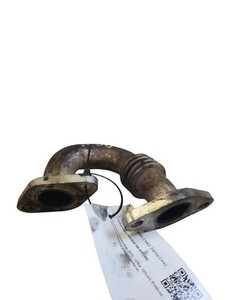 VW PASSAT B6 3C2 AGR-Rohr 03G131521AM 0.12 Diesel 125kw 2010 33364722