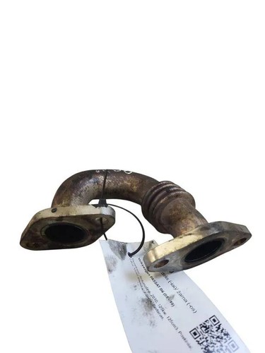 VW PASSAT B6 3C2 AGR-Rohr 03G131521AM 0.12 Diesel 125kw 2010 33364722