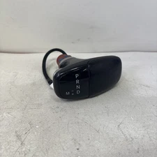 2015-23 DODGE CHALLENGER Auto Transmission Gear Shifter Knob 5nh921xcan OEM