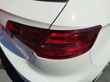 AUDI A3 TDI SPORT MK3 2012-2016 Rear Tail Light Right Side