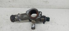 Thermostat Audi 90