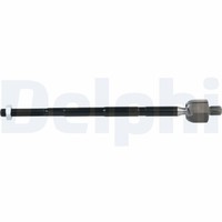 Delphi Axialgelenk Spurstange TA2001 FüR Skoda Audi Seat VW 8L1 NEW A3 Bora Leon