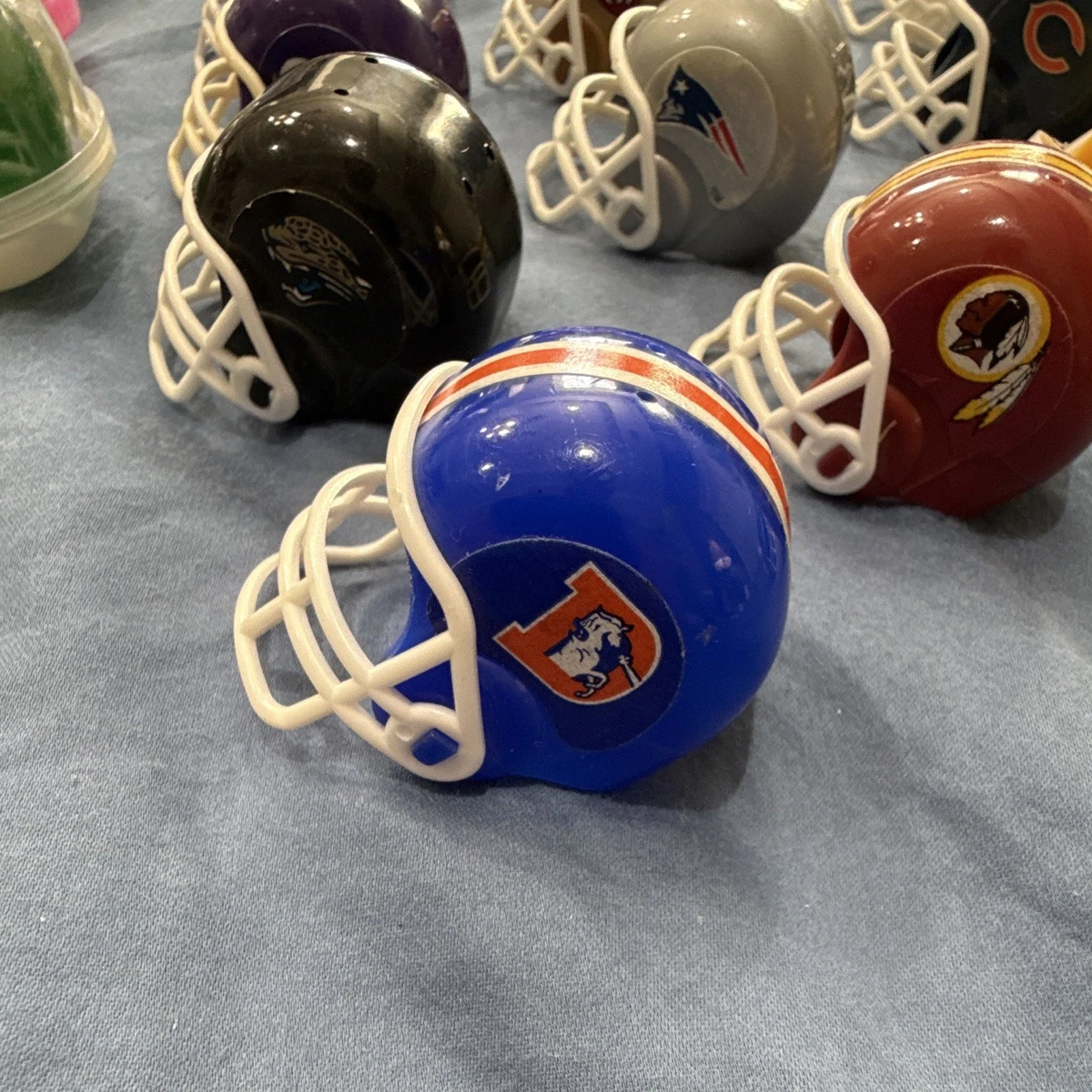 Gumball Helmet for sale | eBay