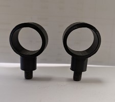 Nash  Storm Pole Adaptors