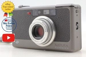 Fujifilm Natura | eBay