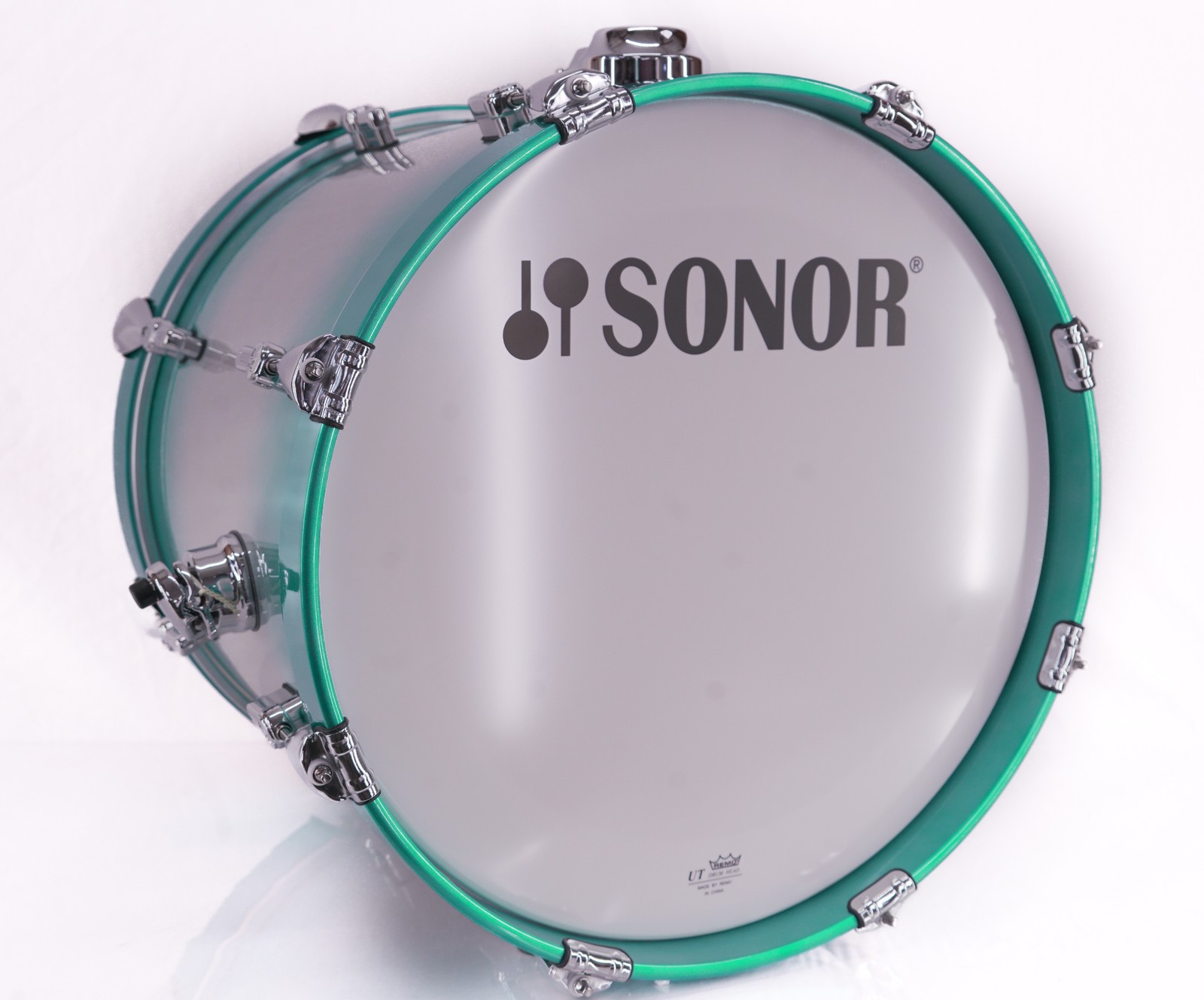 Sonor AQ2 Bop 18x14