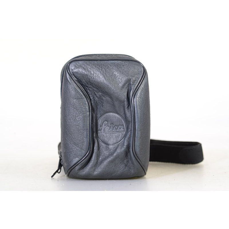 Leica Camera Case Leather CL - - Bag - Attendance Bag