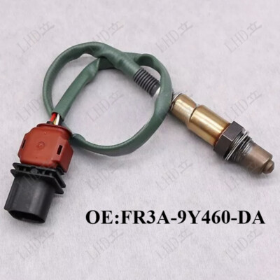 Oxygen Sensor FR3A-9Y460-DA Fit For Ford F-150 F-250 F-350>
