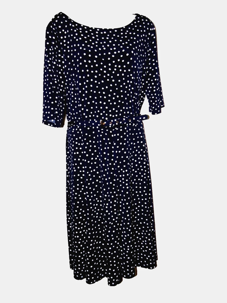 white christmas dresses Beige Halter Neck Polka Dot Ruffle Maxi Dress main image 0