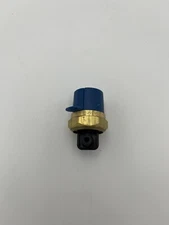 Hotsy 8.707-256.0 Pump Protector