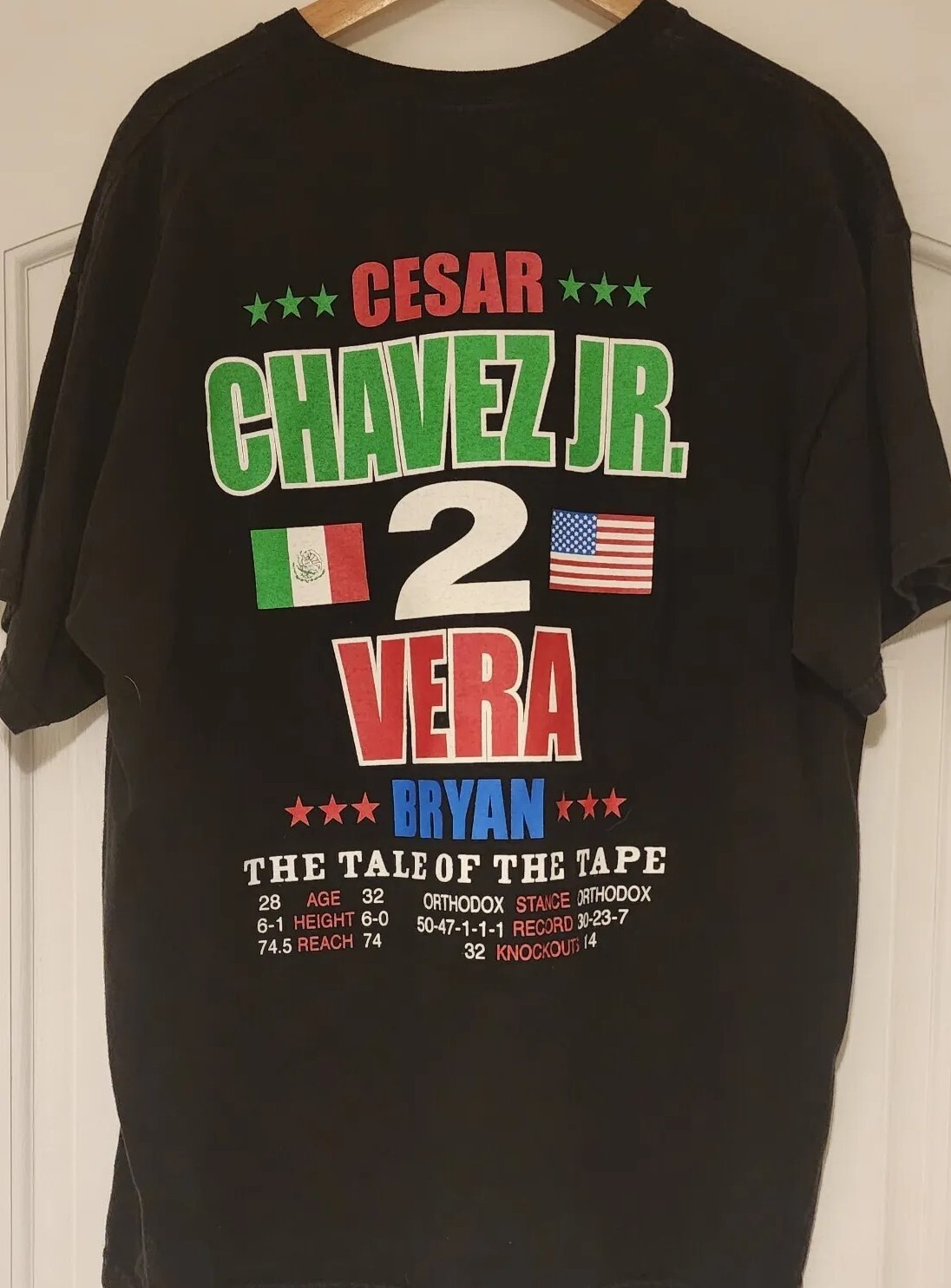 Picture 2 of 2