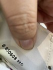 Foto 7 di 8