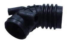 Maxgear 18-1245 Hose, Air Supply for BMW