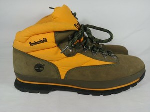timberland 650