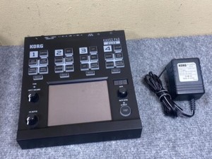 Korg Kaoss Pad Quad | eBay