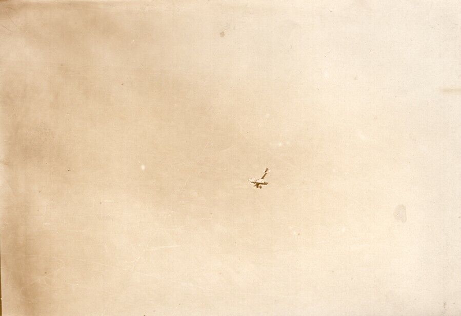 Picture 1 of 4