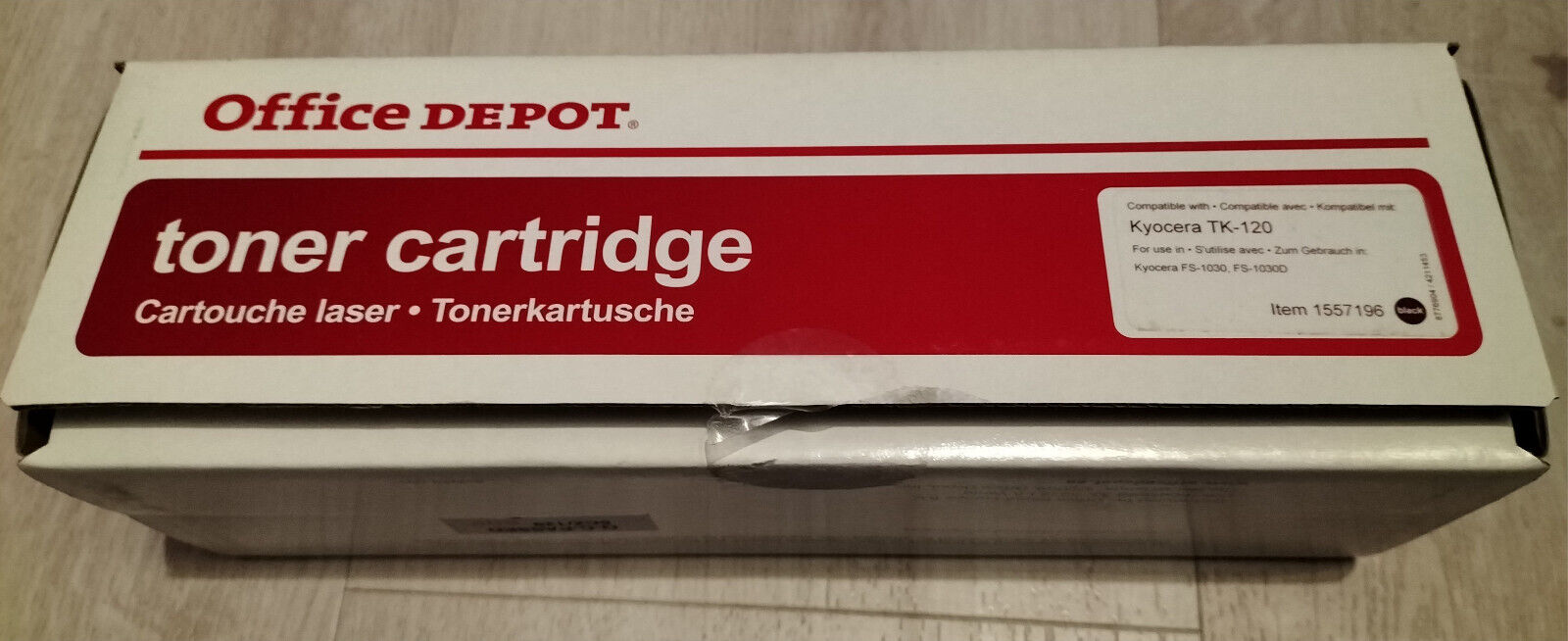 Bild 1 von 2