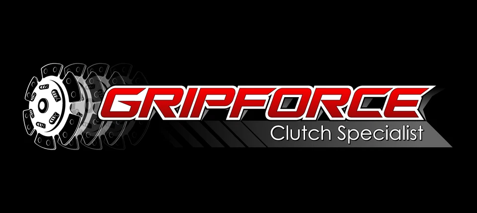 ОРИГИНАЛЬНЫЙ КОМПЛЕКТ СЦЕПЛЕНИЯ AISIN OE для 2005–2015 TOYOTA TACOMA TUNDRA FJ CRUISER 4,0 л V6 - Изображение 2 из 4