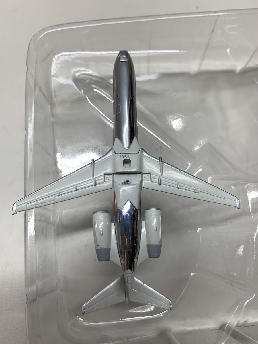 ドラゴン　B717-22A  1/400 ドラゴン B717-22A 1/400 ドラゴン B717-22A 1/400