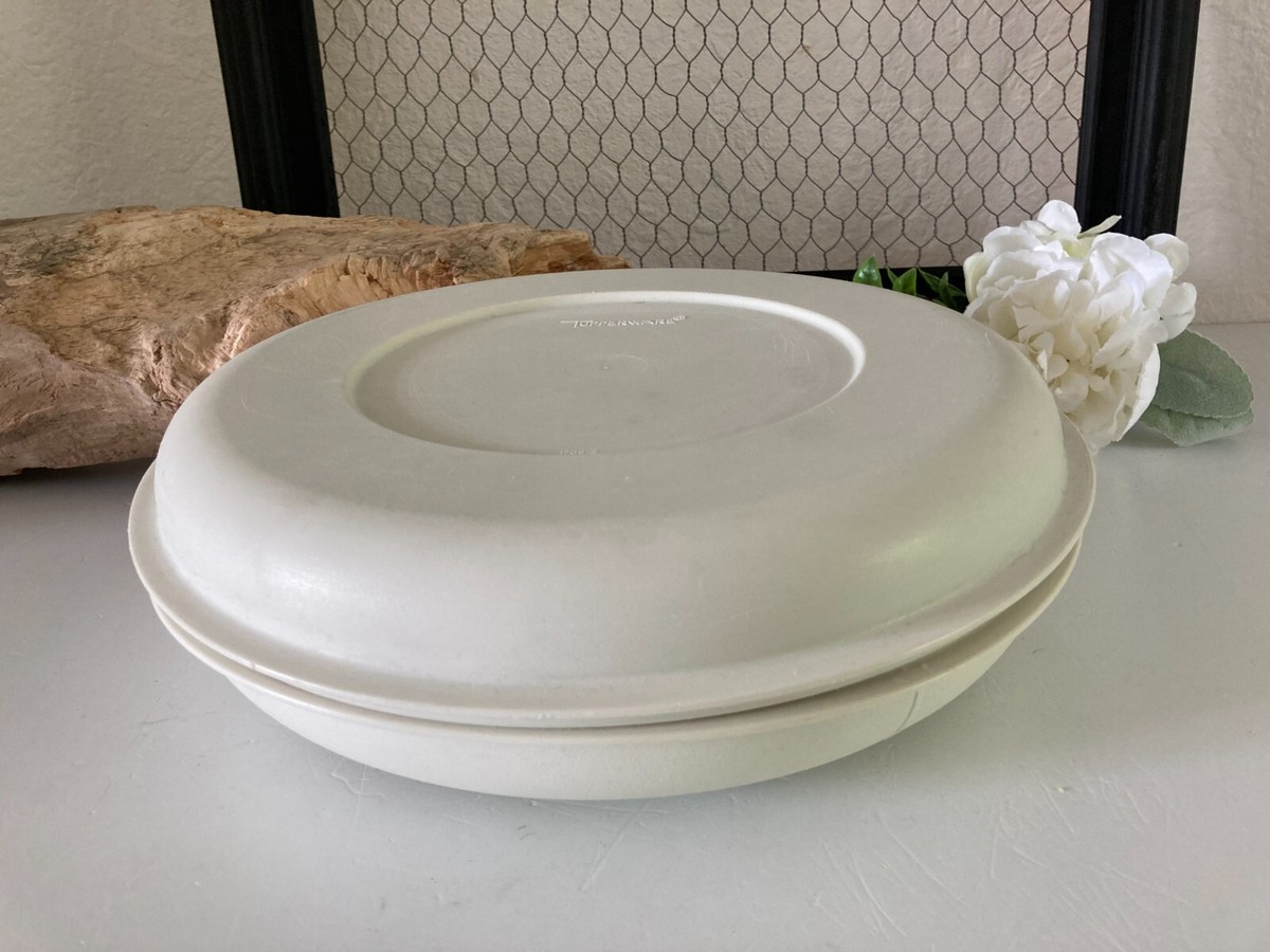 Plat de service compartimenté Villeroy & Boch