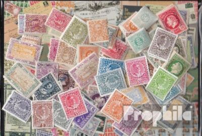 Lot De 150 Timbres De France – Collection Variée Pour Philatélistes – Timbres Français Authentiques