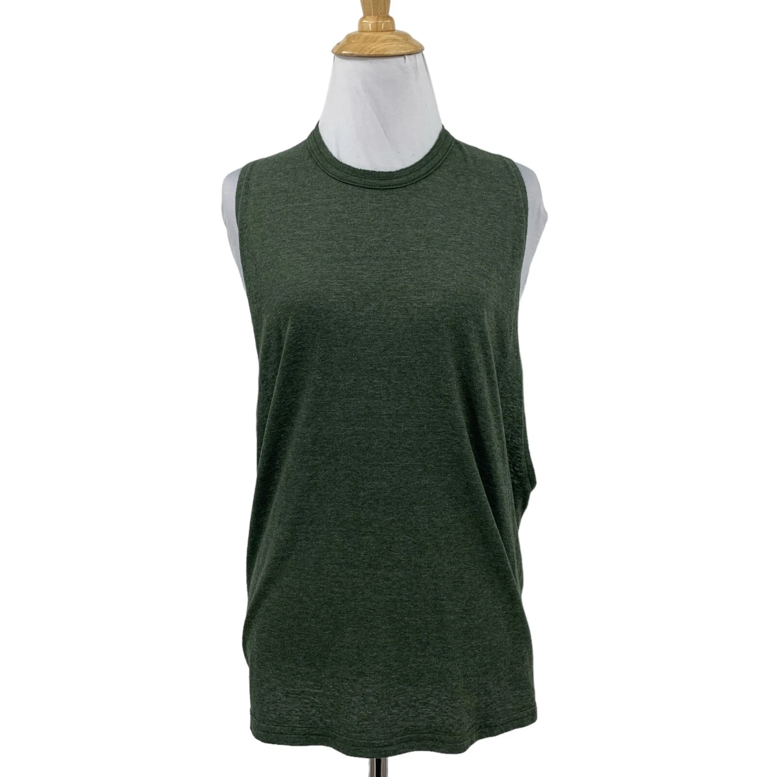 free-people-movement no movement army top tank-top