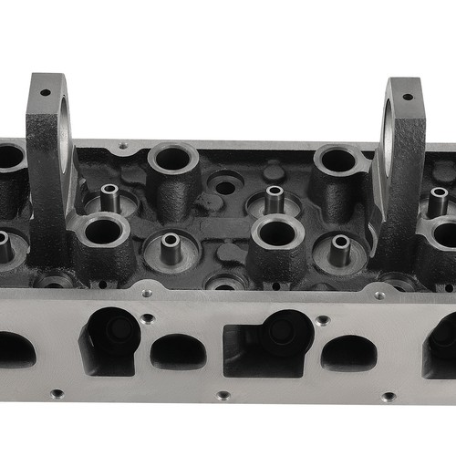 Bare Engine Cylinder Head for Ford Ranger 2.3L 2.5L for Mazda B25001995-2001 - Picture 2 of 12