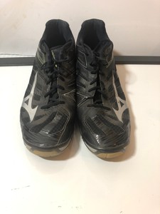 mizuno wave lightning rx3 men