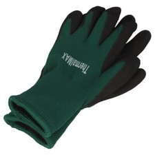Town u0026 Country Thermal Max Gloves Medium Tgl116m for sale online | eBay