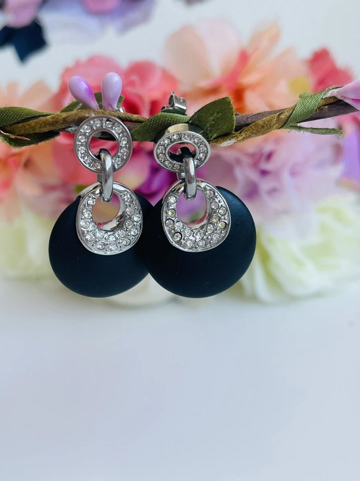 Orecchini Morellato Collezione Bali - Immagine 2 di 4