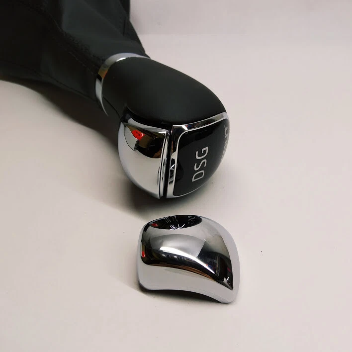 Skoda octavia gear knob replacement deals