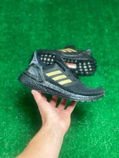 adidas gazelle silver green womens adidas Ultraboost Light Unisex Running Shoes  RUNNERS SPORTS