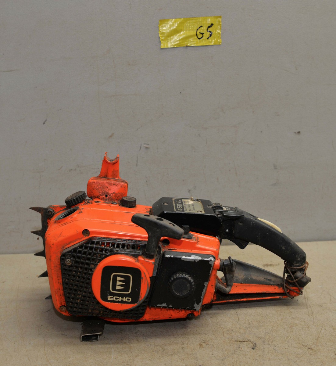 いわひろ Srixon ZXi5 Irons - Maple Hill Golf