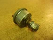 Battery Isolator Switch High Sensitivity Terminal Heavy Duty FREE SHIPPING