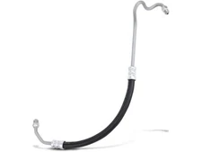 13HF48W Power Steering Pressure Line Hose Assembly Fits Econoline Super Duty