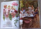 Back Issue of Better Homes & Gardens Magazine, Apr 2015 – perfect condition — photo 3