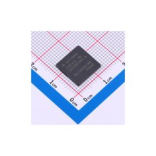1 pièce ISO2H823V25XUMA1 VQFN-70-2-EP (12x12)