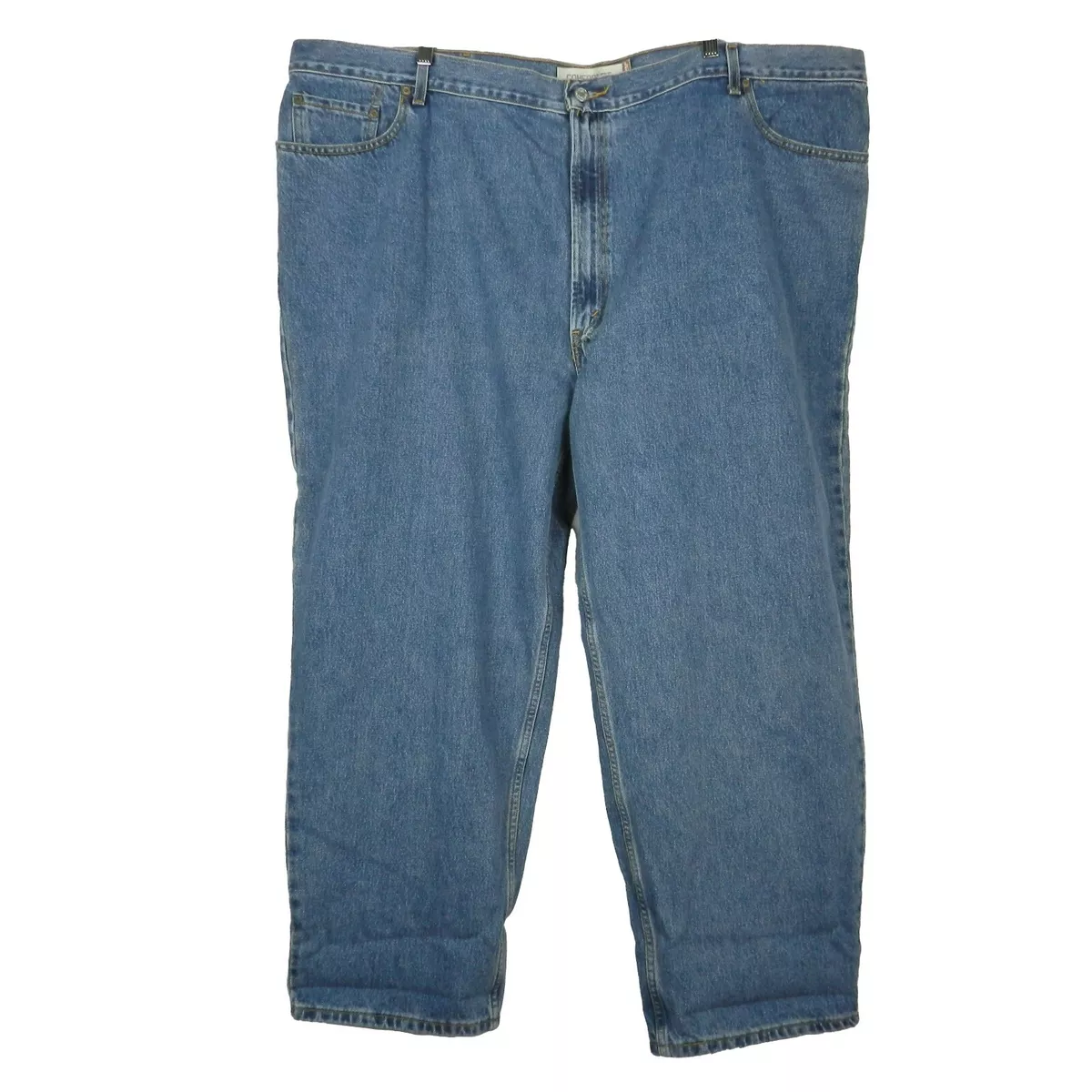 52 x sale 30 jeans