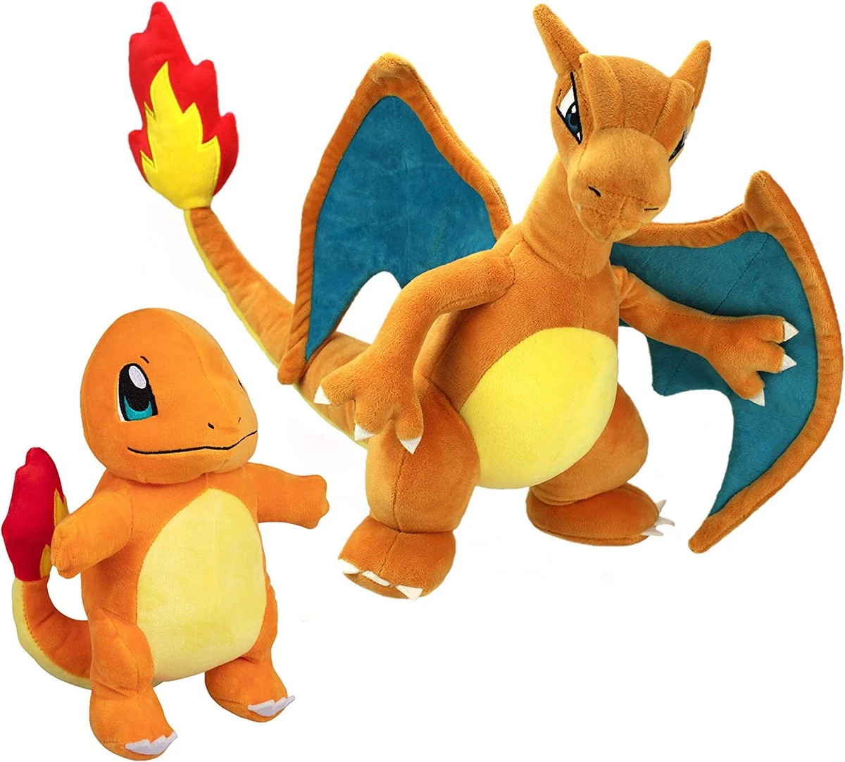 Cool animal toys deals
