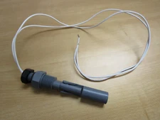 Lot of 45 Compac Engineering Inc. Erecta Switch 15-650-PP Limit Switch