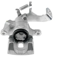 NTY Bremssattel Hinten Links Bremssystem Passend FüR Mazda CX-5 KE GH 2.2 D