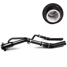 Fuel Filler Neck For 97-98 Ford F-150 F-250 HD Pickup Truck 577-903 -Wholesale