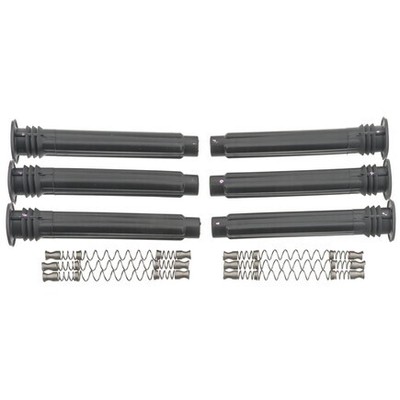 Standard Wire Sets CPBK321 Cpbk321