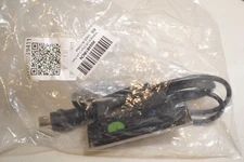 TOPINCN Lift Chair 5 pin Hand Controller, Lift Chair Power Recliner Hand Control