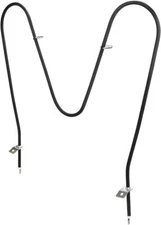 Oven Bake Heating Element For Kenmore 790.96009601 790.96009604 790.96019405