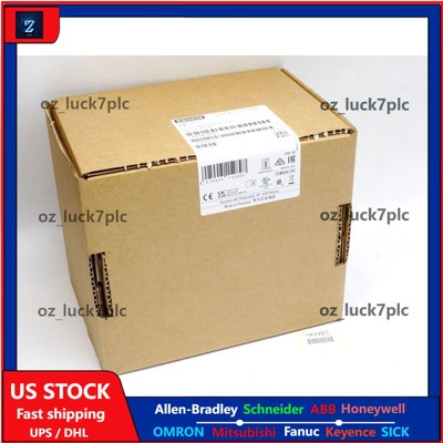 New Siemens 6EP1336-2BA10 6EP13362BA10 SITOP PSU100S 20A Power Supply