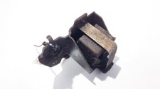 Support moteur Toyota VERSO