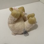 Picture 7 of 10