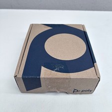 Plantronics CS540 Spare Headset, No Charger Included
